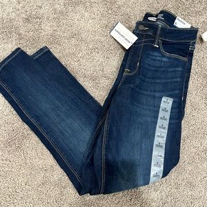 Old Navy Jeans